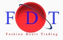 Logo Fashion Deals Trading B.V.